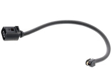 Load image into Gallery viewer, Brake Pad Sensor