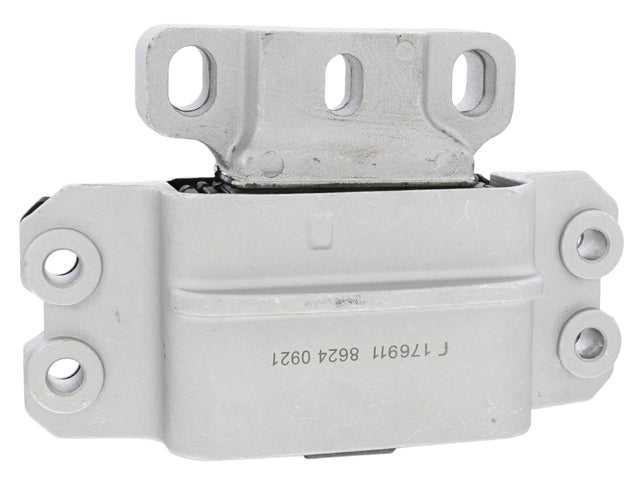 Transmission Mount
