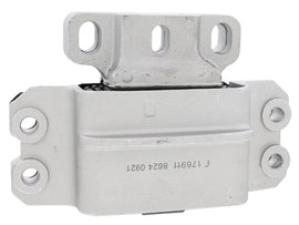 Transmission Mount