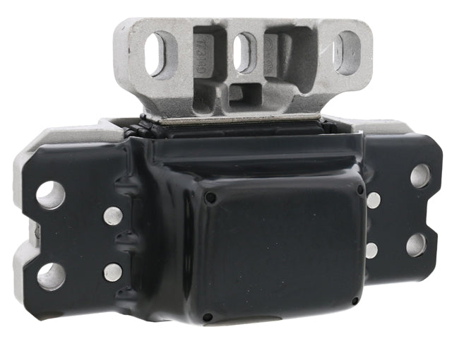 Transmission Mount