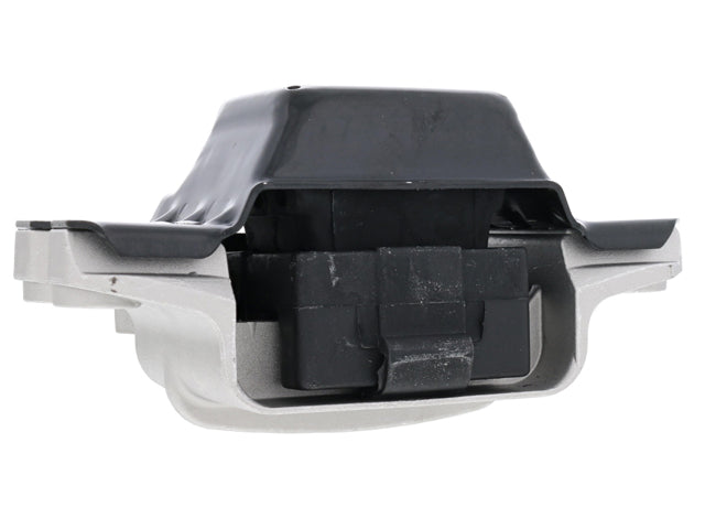 Transmission Mount