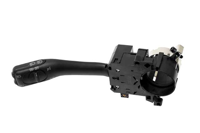 Combination Switch