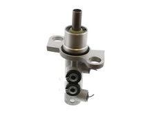 Load image into Gallery viewer, Brake Master Cylinder