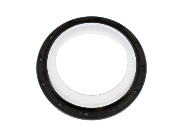Crankshaft Seal