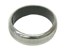 Load image into Gallery viewer, Gasket Ring