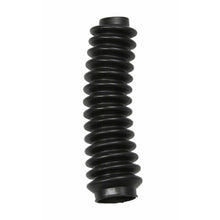 Load image into Gallery viewer, Shock Boot Black For Shocks And Steering Dampers Skyjacker Suspension