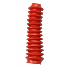 Load image into Gallery viewer, Shock Boot Red For Shocks And Steering Dampers Skyjacker Suspension