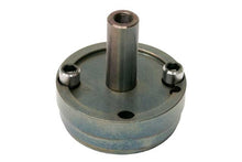 Load image into Gallery viewer, Crankshaft Seal Tool
