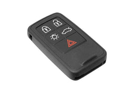 Remote Transmitter