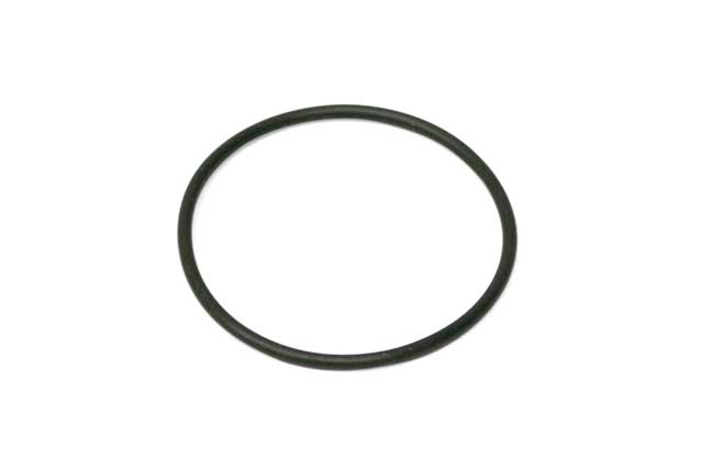 Seal
