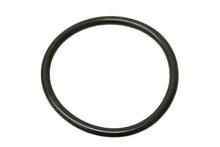 Load image into Gallery viewer, Intake Manifold Seal