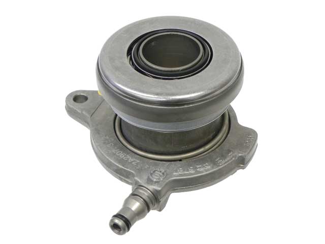 Clutch Slave Cylinder