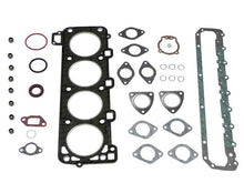 Load image into Gallery viewer, Head Gasket Set