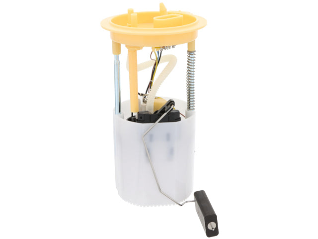 Fuel Pump Assembly