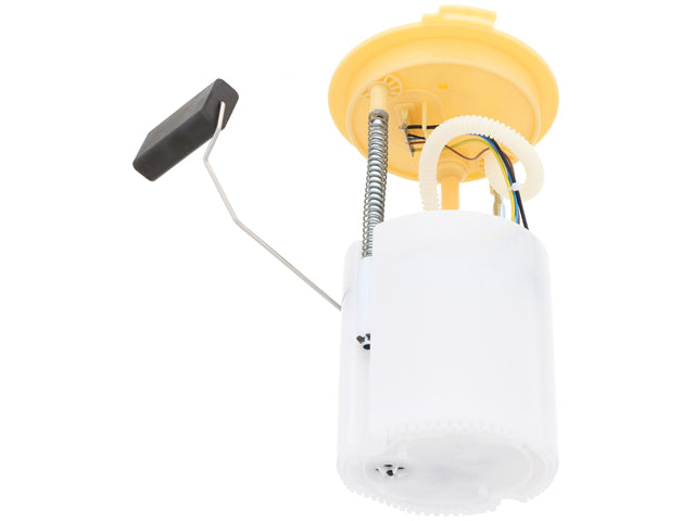 Fuel Pump Assembly