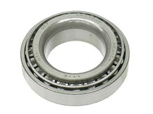 Load image into Gallery viewer, Wheel Bearing