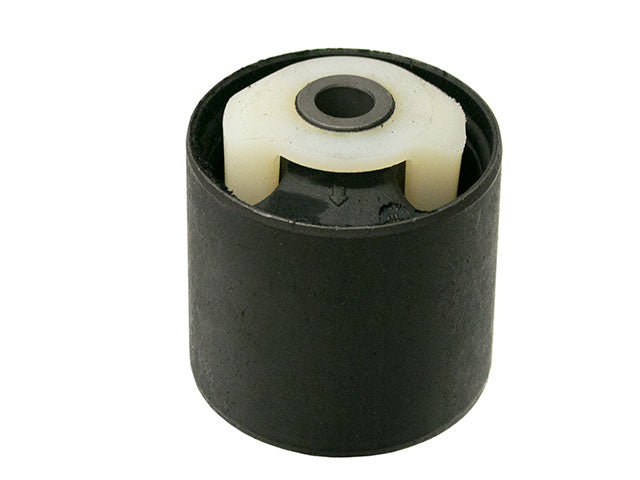 Control Arm Bushing