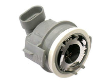 Load image into Gallery viewer, Bulb Socket