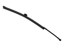 Load image into Gallery viewer, Wiper Blade