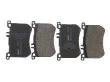 Load image into Gallery viewer, Brake Pad Set