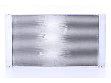 Load image into Gallery viewer, Radiator