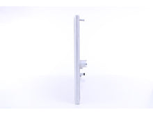 Load image into Gallery viewer, Radiator