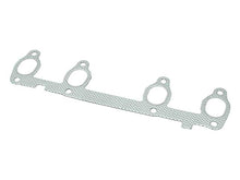 Load image into Gallery viewer, Exhaust Manifold Gasket