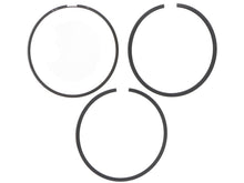 Load image into Gallery viewer, Piston Ring Set