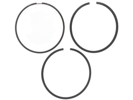 Piston Ring Set