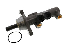 Load image into Gallery viewer, Brake Master Cylinder
