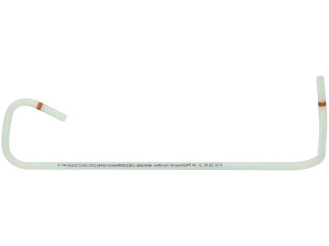 Hydraulic Line