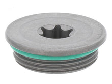 Load image into Gallery viewer, Camshaft Plug