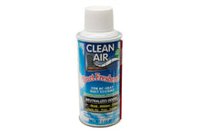 Load image into Gallery viewer, HVAC System Cleaner