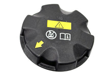 Load image into Gallery viewer, Expansion Tank Cap
