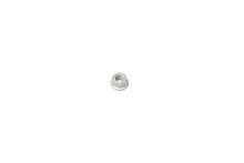 Load image into Gallery viewer, Hex Nut