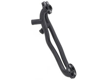 Load image into Gallery viewer, Coolant Pipe Assembly