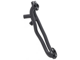 Coolant Pipe Assembly