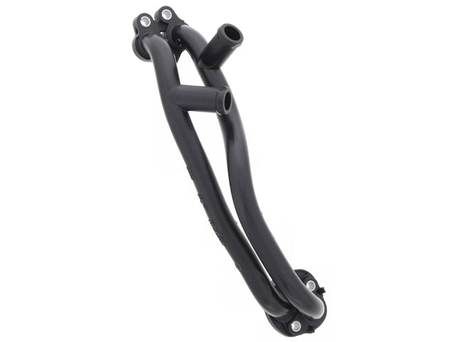 Coolant Pipe Assembly