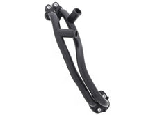 Load image into Gallery viewer, Coolant Pipe Assembly