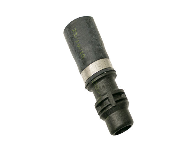 Water Hose