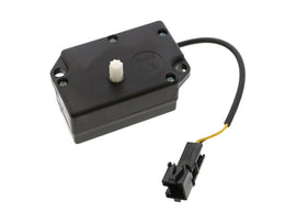 Actuator Motor