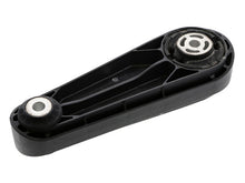 Load image into Gallery viewer, Engine Torque Damper