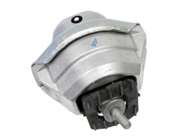 Engine Mount