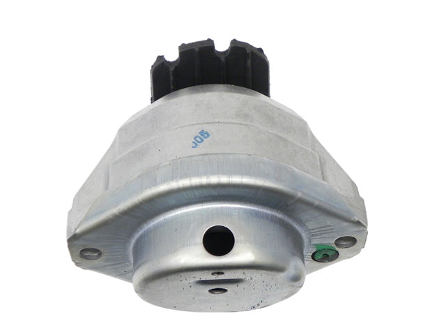 Engine Mount