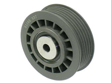 Load image into Gallery viewer, Drive Belt Pulley