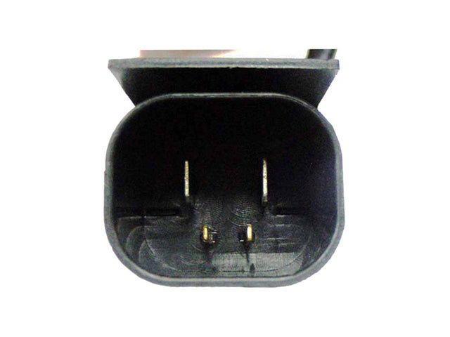 Auxiliary Fan