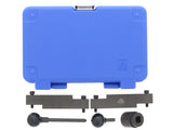 Timing Tool Set - CTA 3760