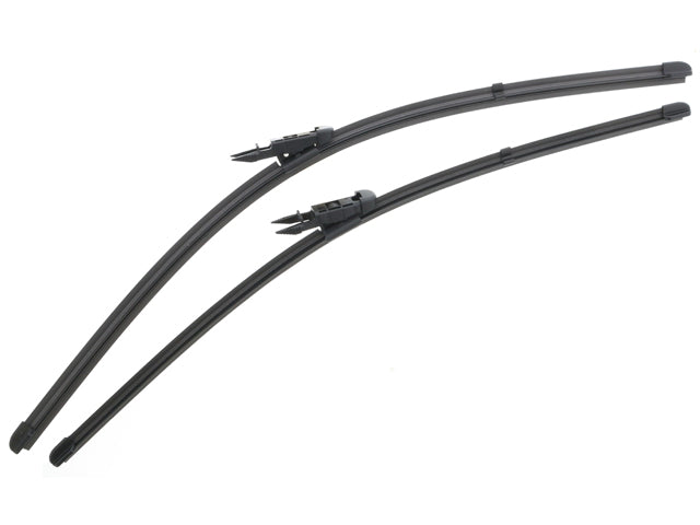 Wiper Blade Set