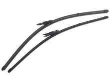 Load image into Gallery viewer, Wiper Blade Set
