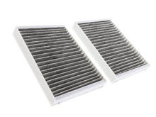 Load image into Gallery viewer, Cabin Air Filter Set